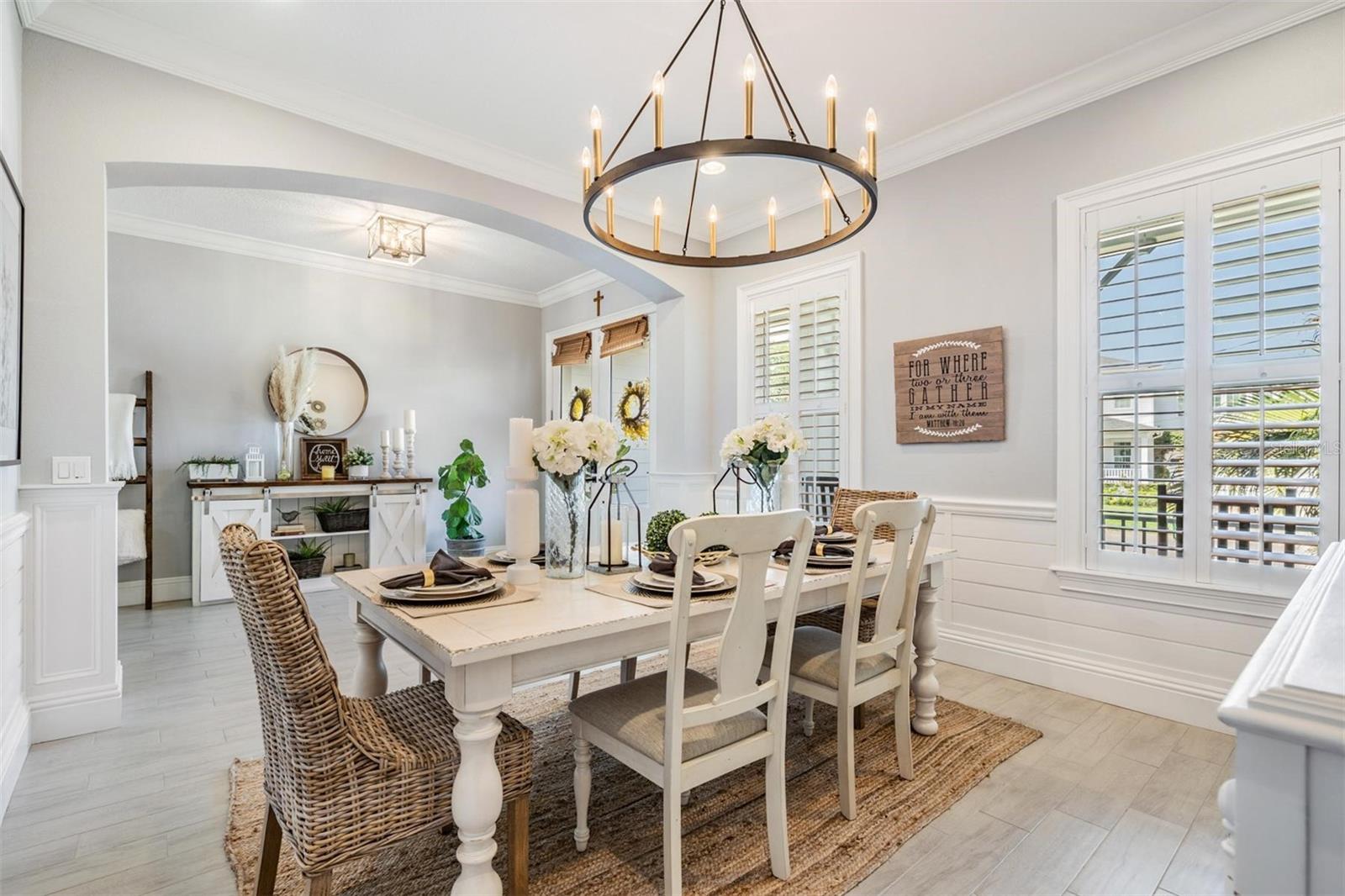 DAVIS ISLANDS PB10 PG52 TO 57 - Residential