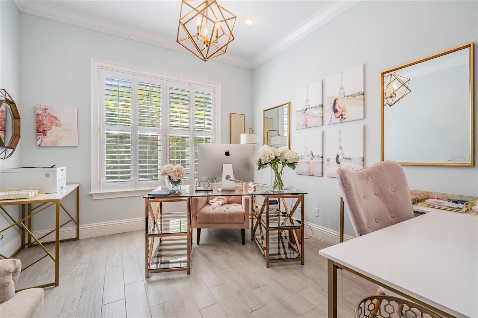 DAVIS ISLANDS PB10 PG52 TO 57 - Residential