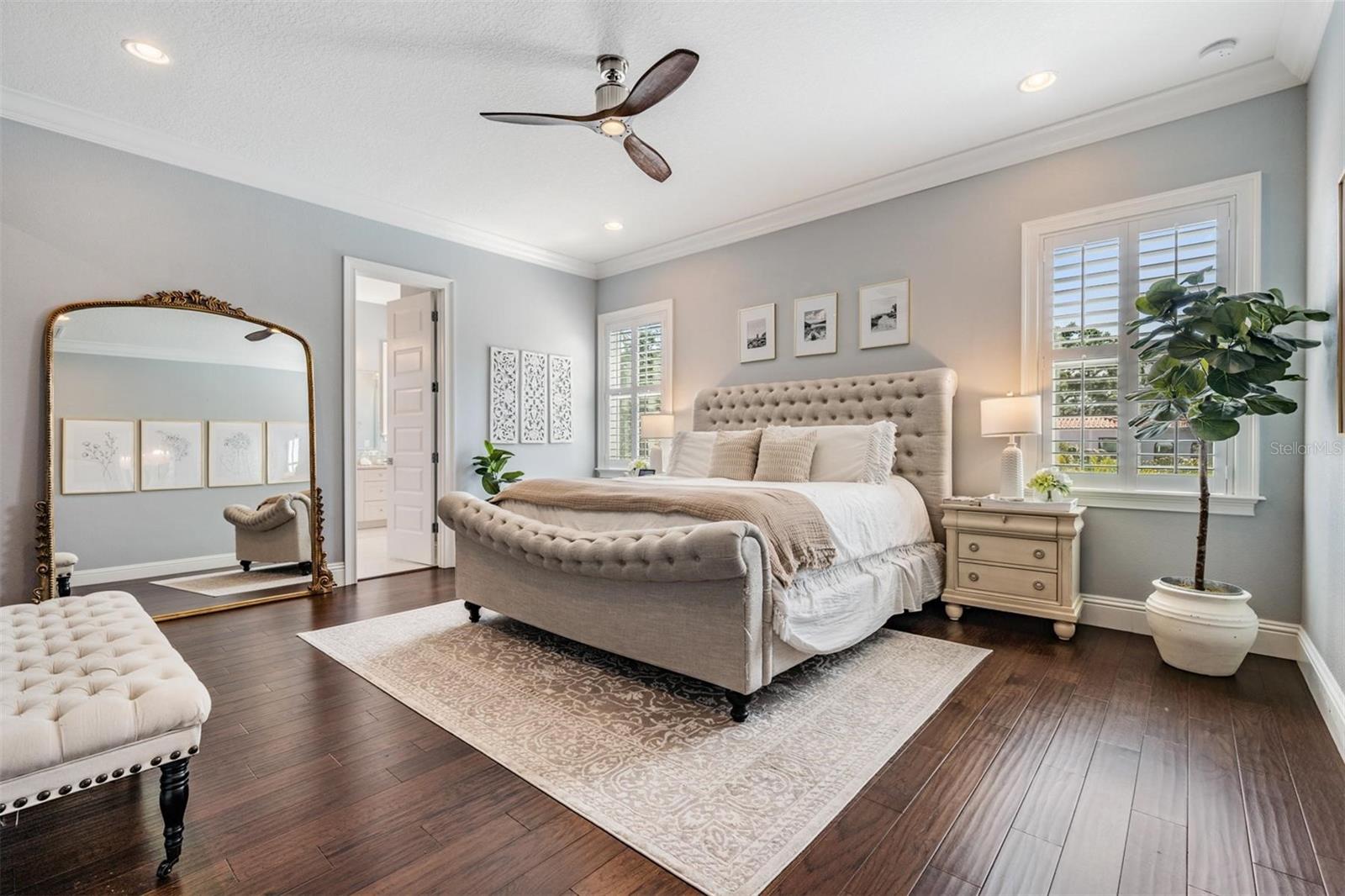 DAVIS ISLANDS PB10 PG52 TO 57 - Residential