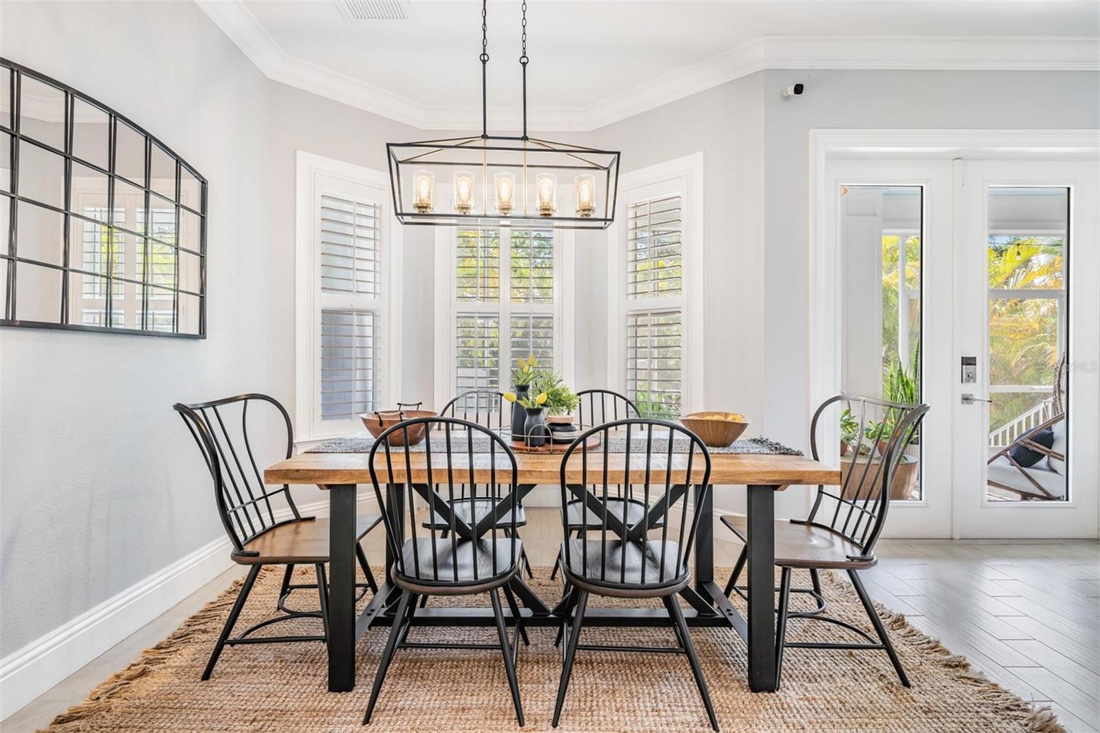 DAVIS ISLANDS PB10 PG52 TO 57 - Residential