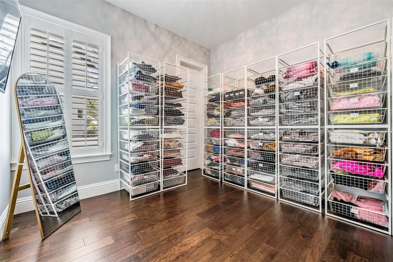 DAVIS ISLANDS PB10 PG52 TO 57 - Residential