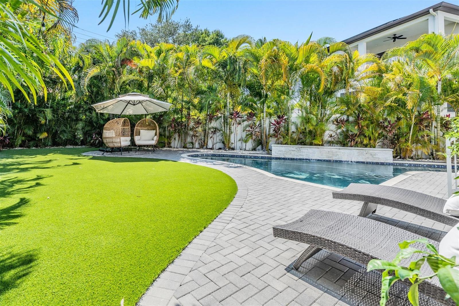 DAVIS ISLANDS PB10 PG52 TO 57 - Residential