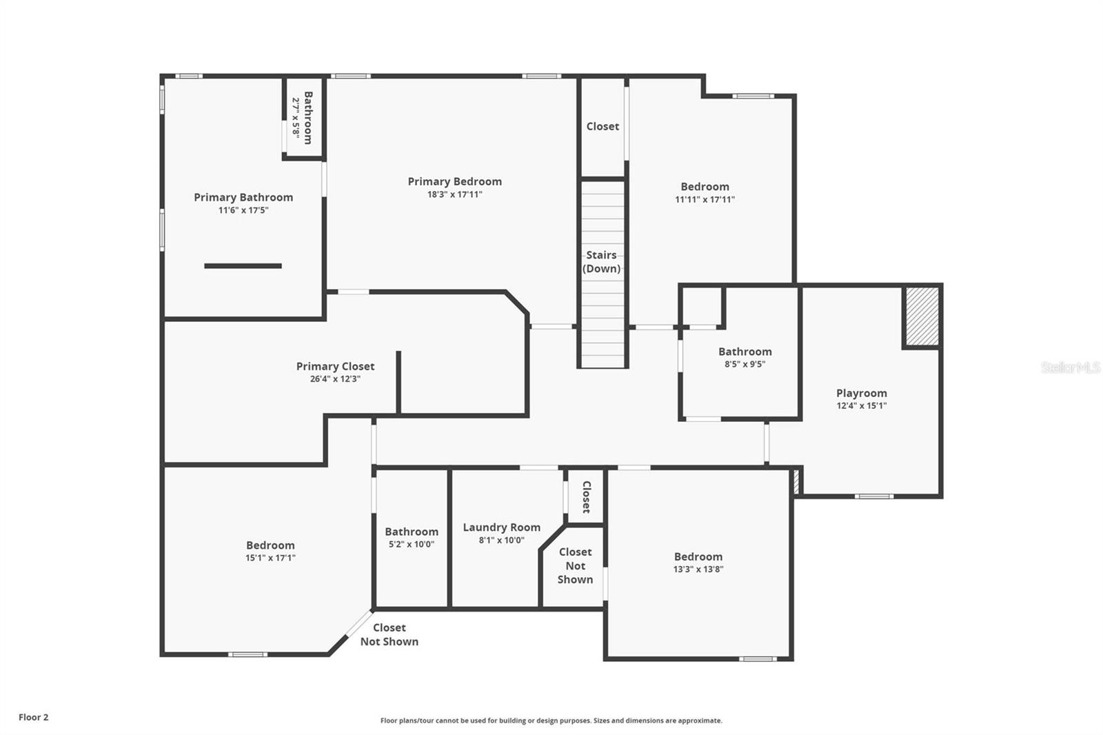 DAVIS ISLANDS PB10 PG52 TO 57 - Residential
