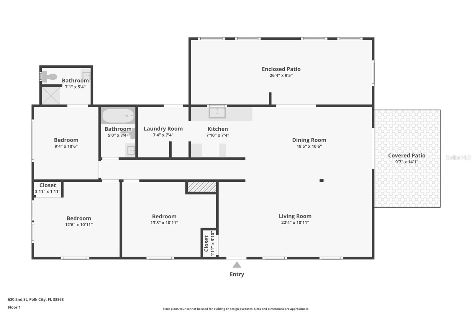 OAKRIDGE HEIGHTS - Residential