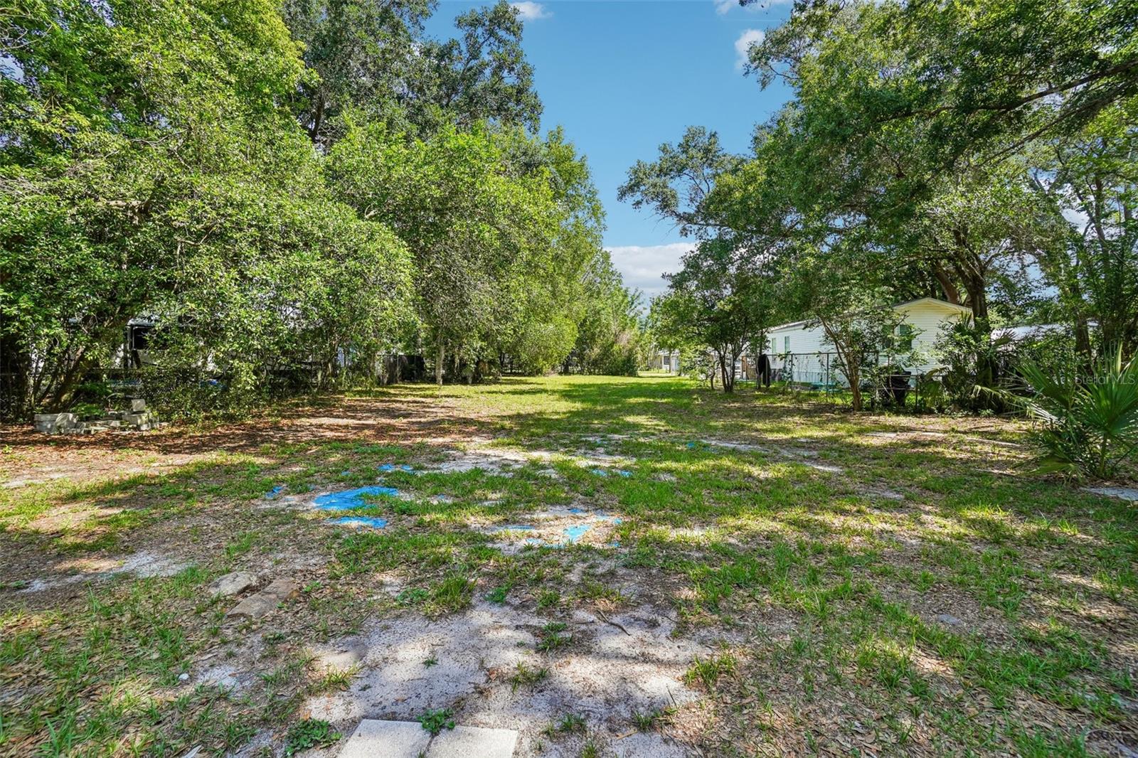 OAKRIDGE HEIGHTS - Residential