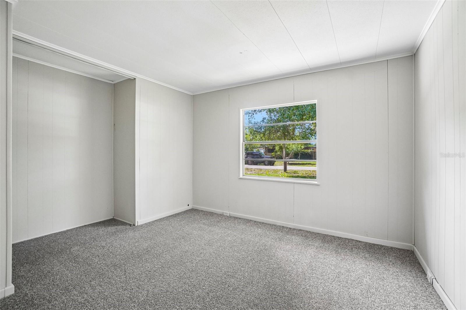 OAKRIDGE HEIGHTS - Residential