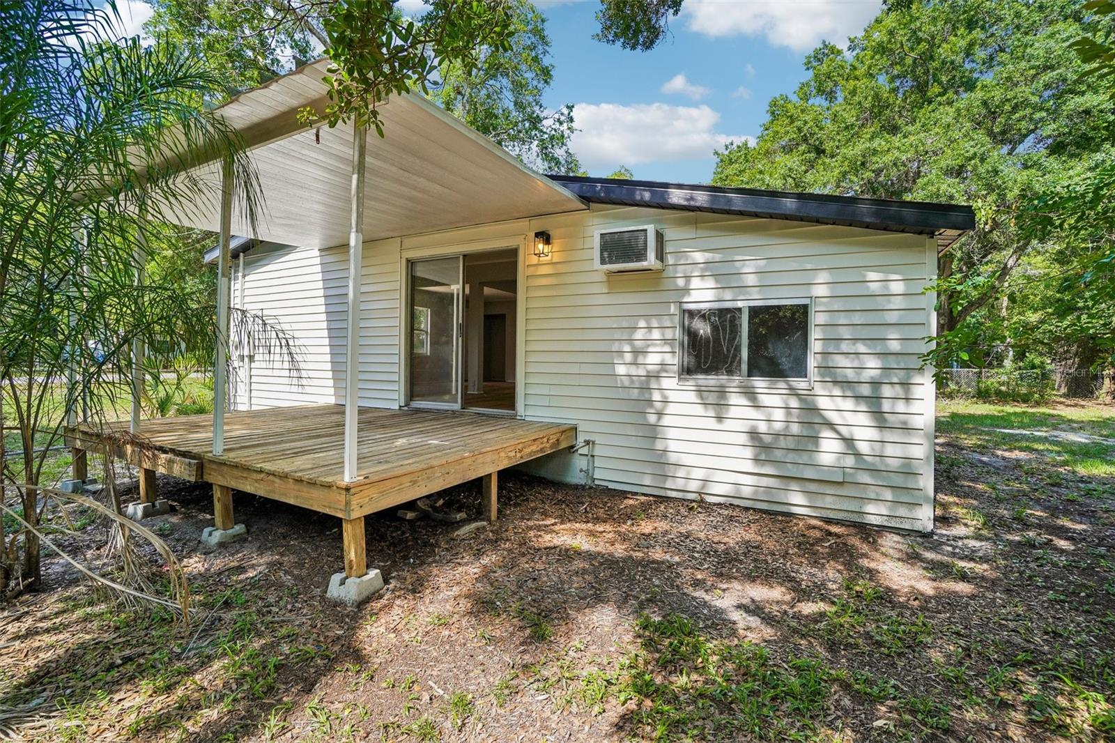 OAKRIDGE HEIGHTS - Residential