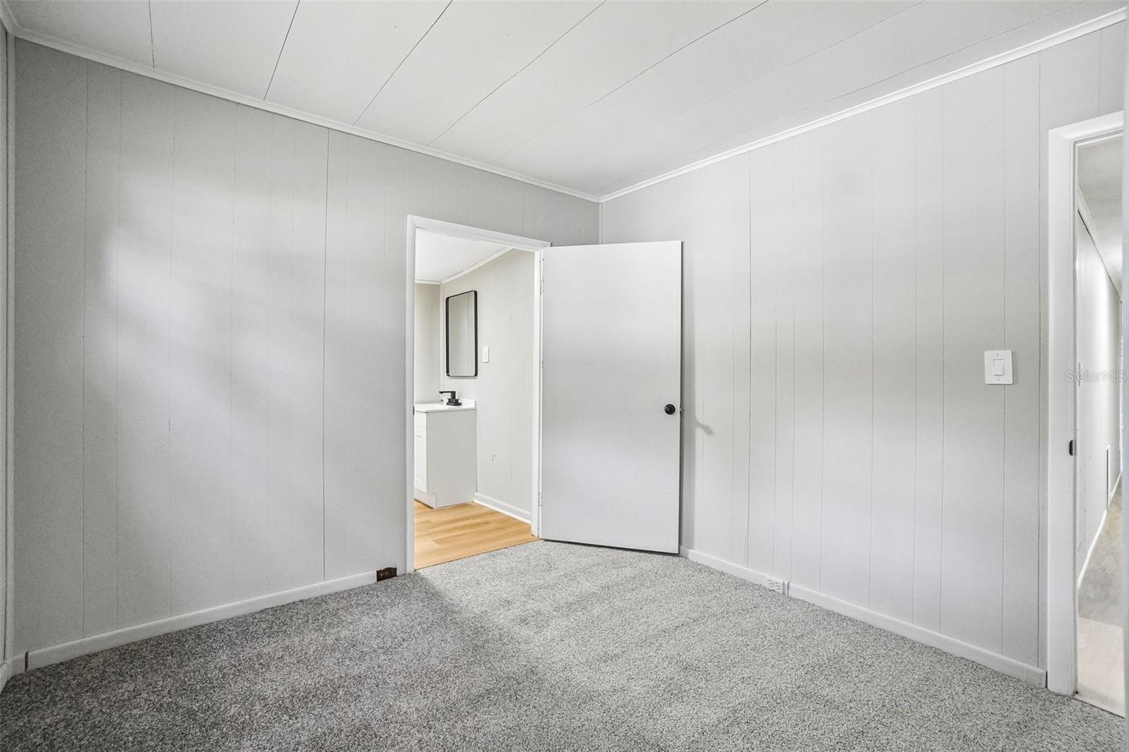 OAKRIDGE HEIGHTS - Residential