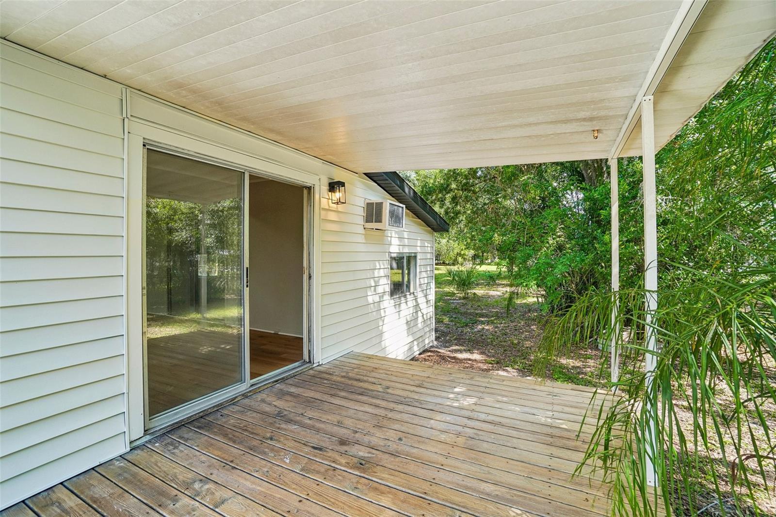 OAKRIDGE HEIGHTS - Residential
