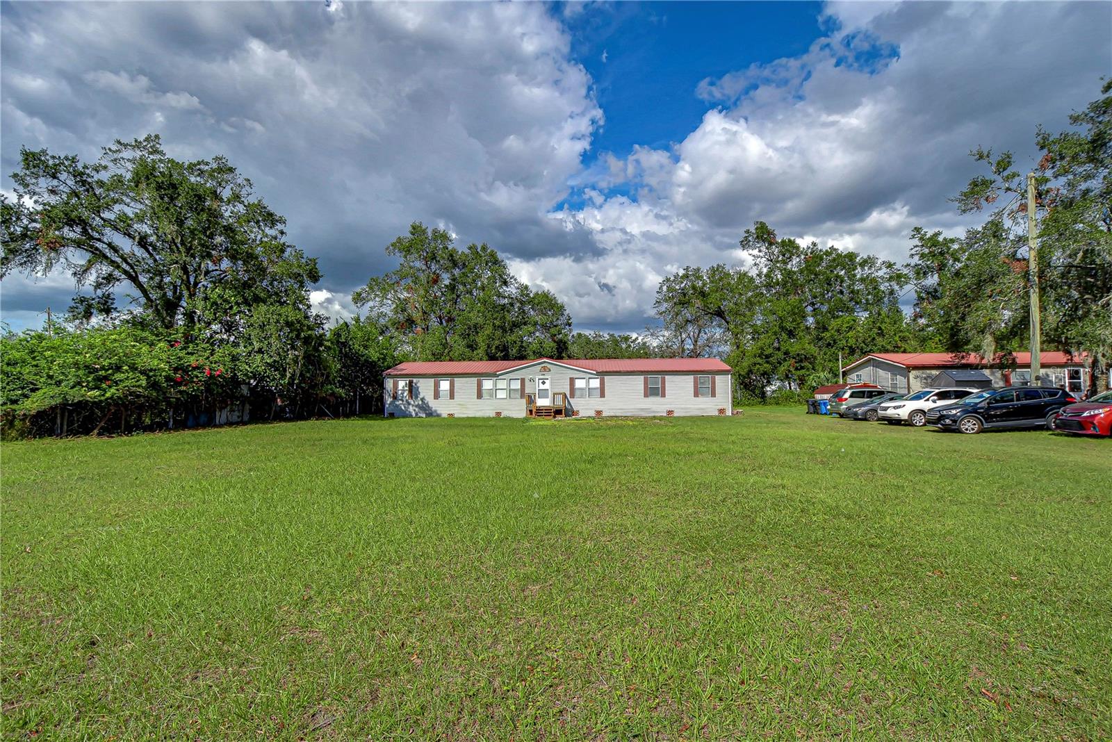 9320,9322,9324 RIPLEY ROAD