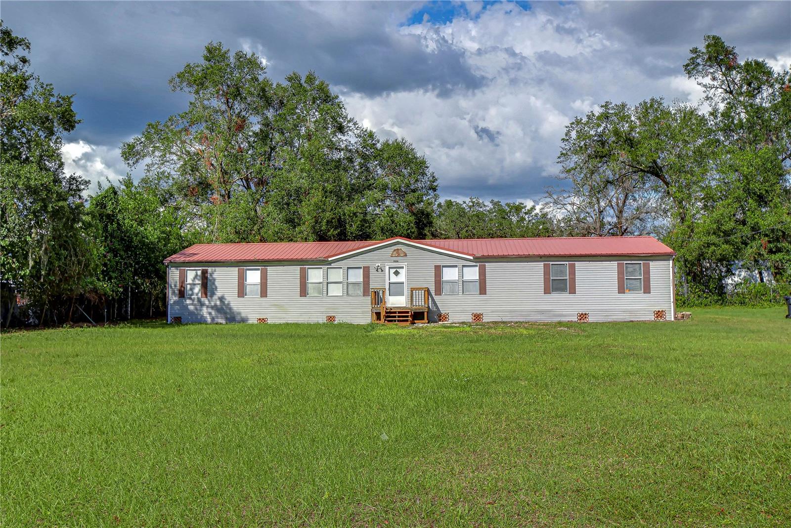 9320,9322,9324 RIPLEY ROAD