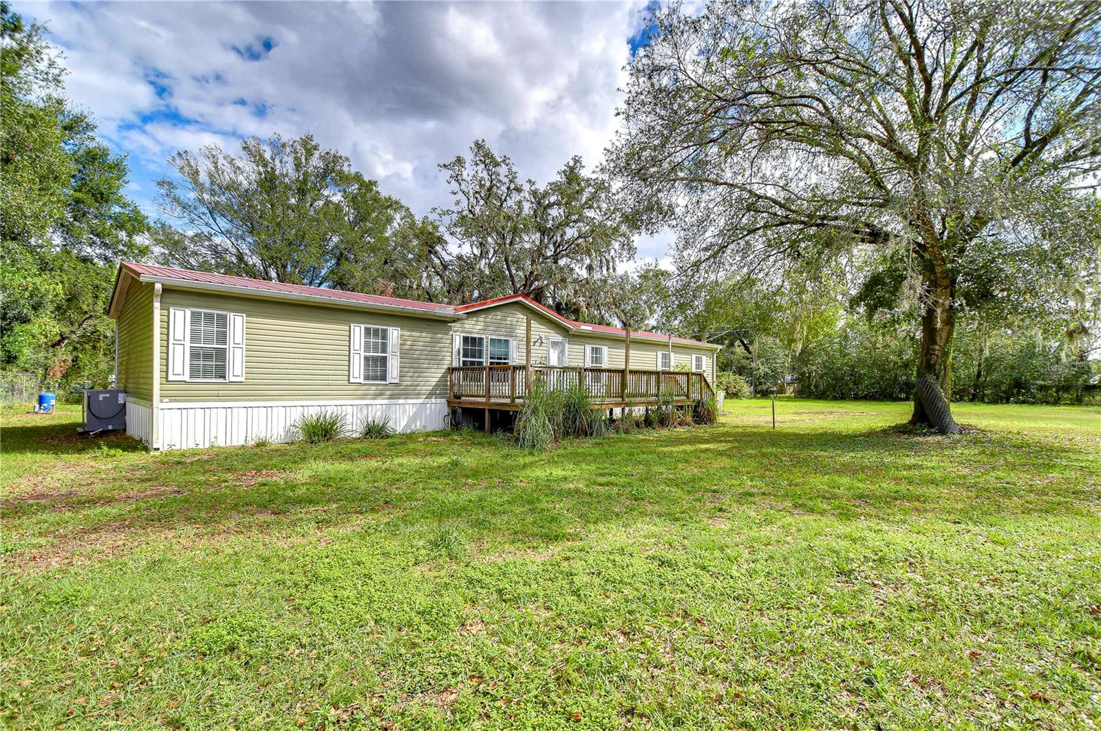 9320,9322,9324 RIPLEY ROAD