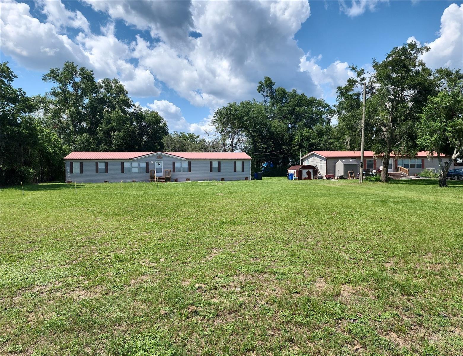 9320,9322,9324 RIPLEY ROAD