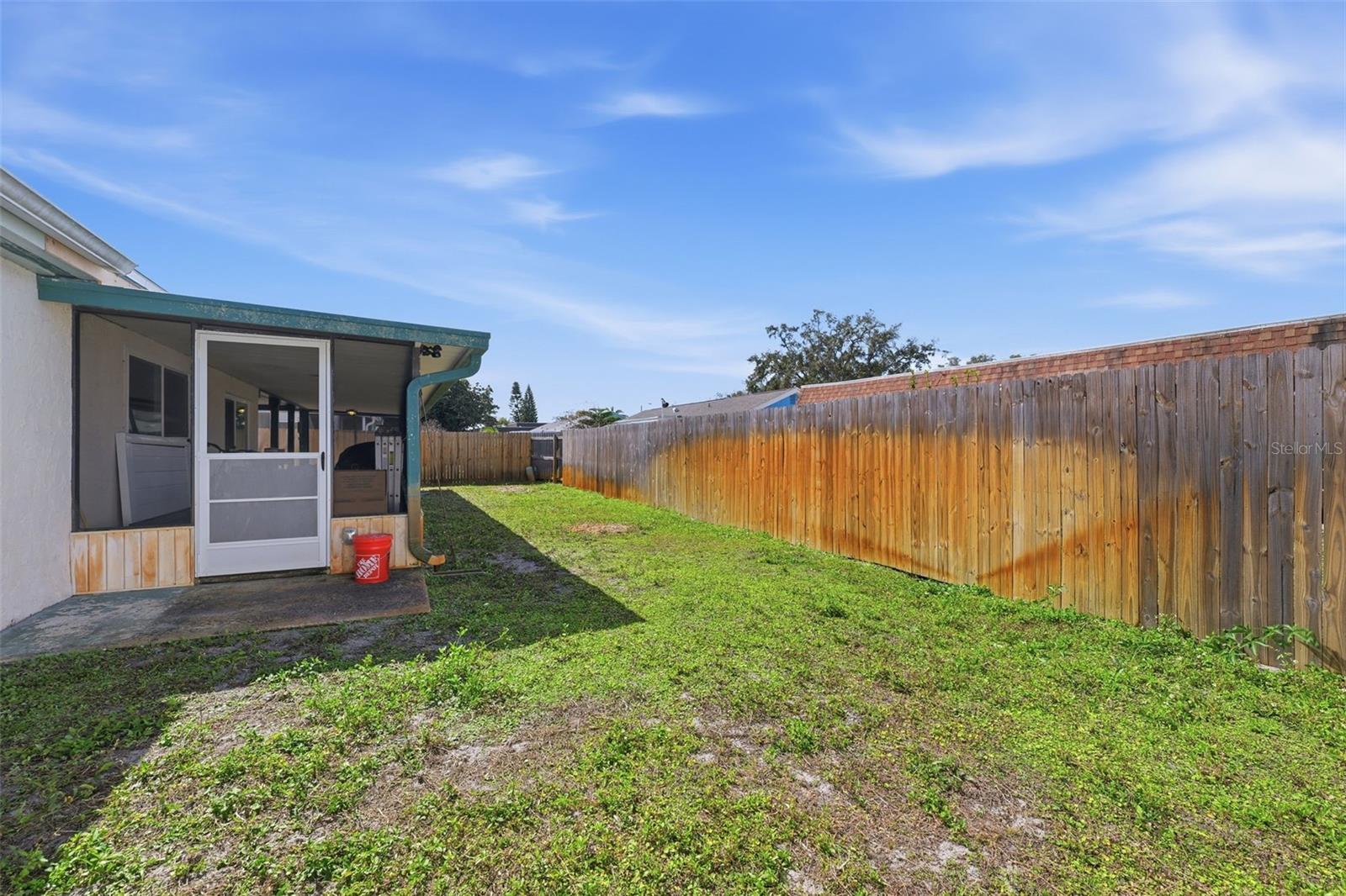 BEACON SQUARE - Residential