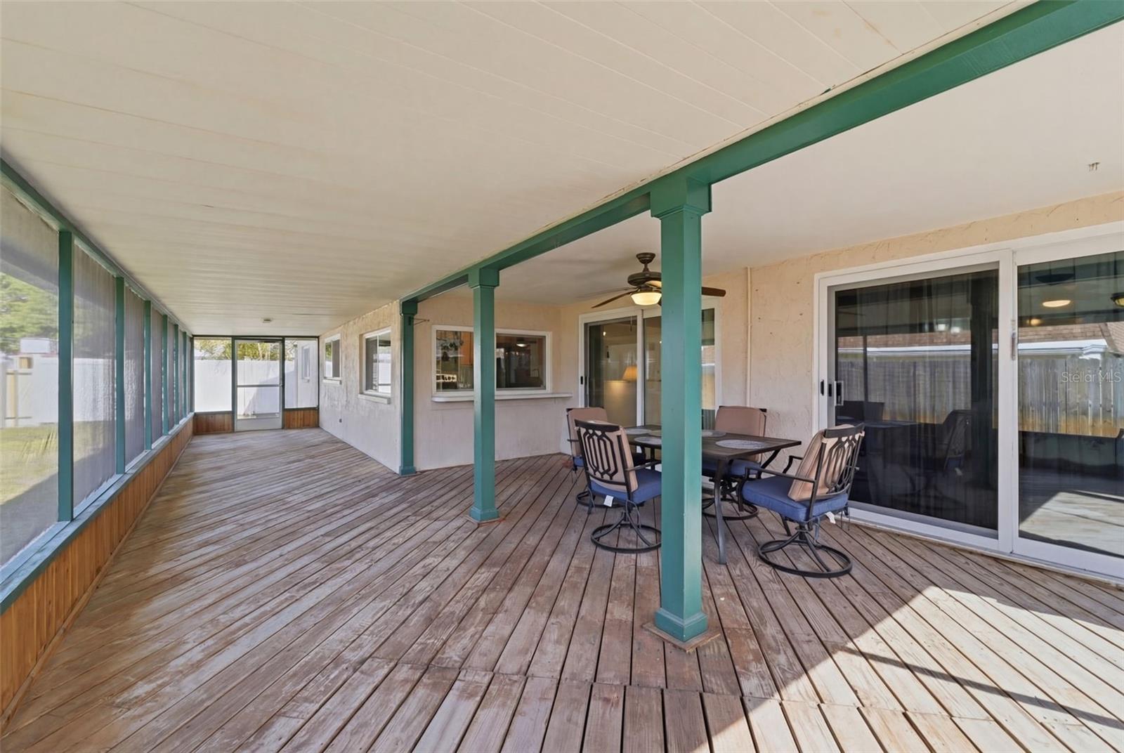 BEACON SQUARE - Residential