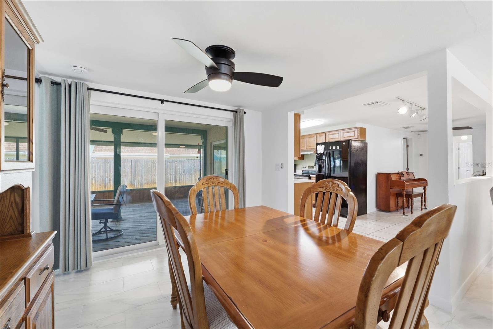 BEACON SQUARE - Residential