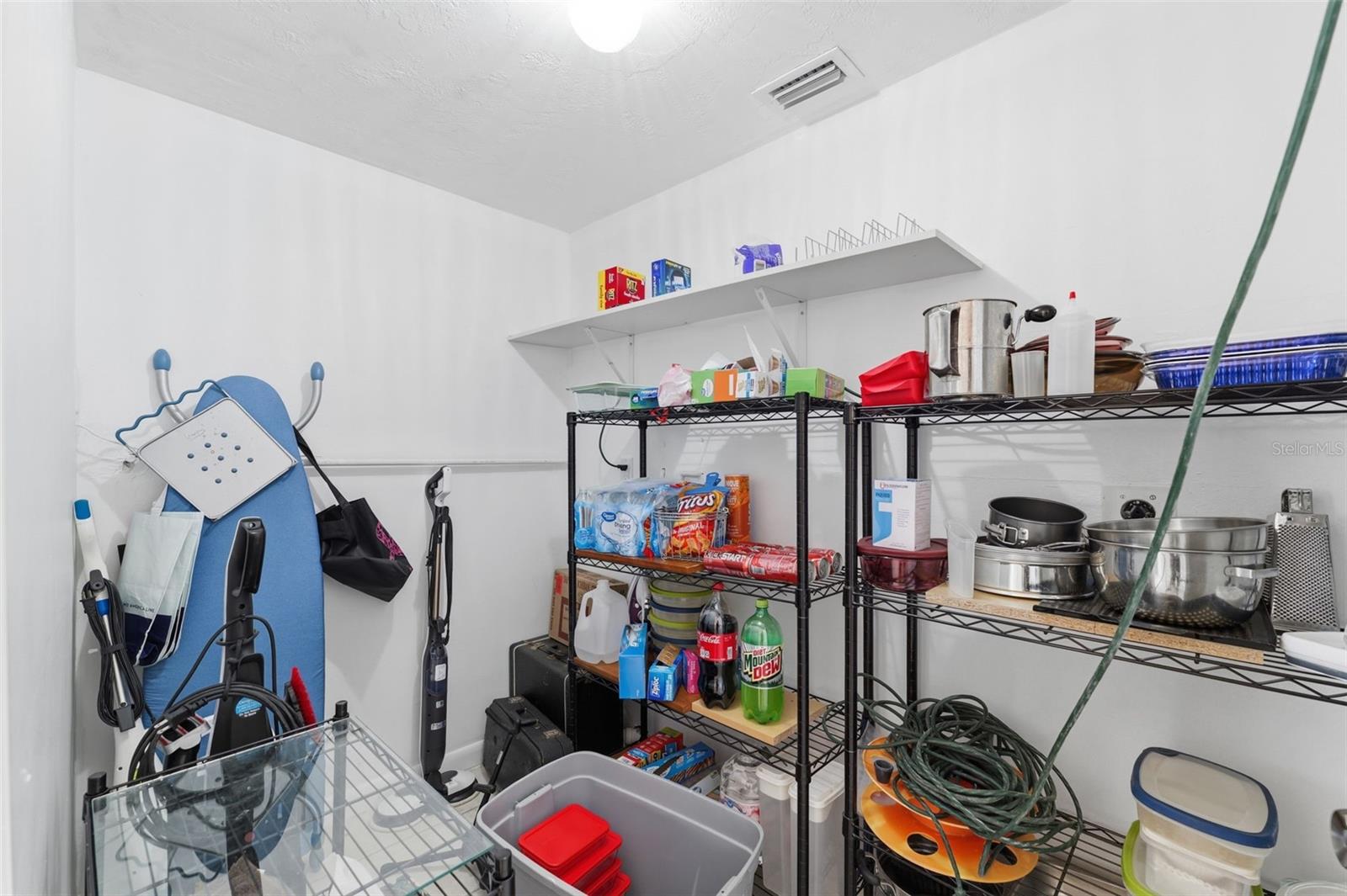 BEACON SQUARE - Residential