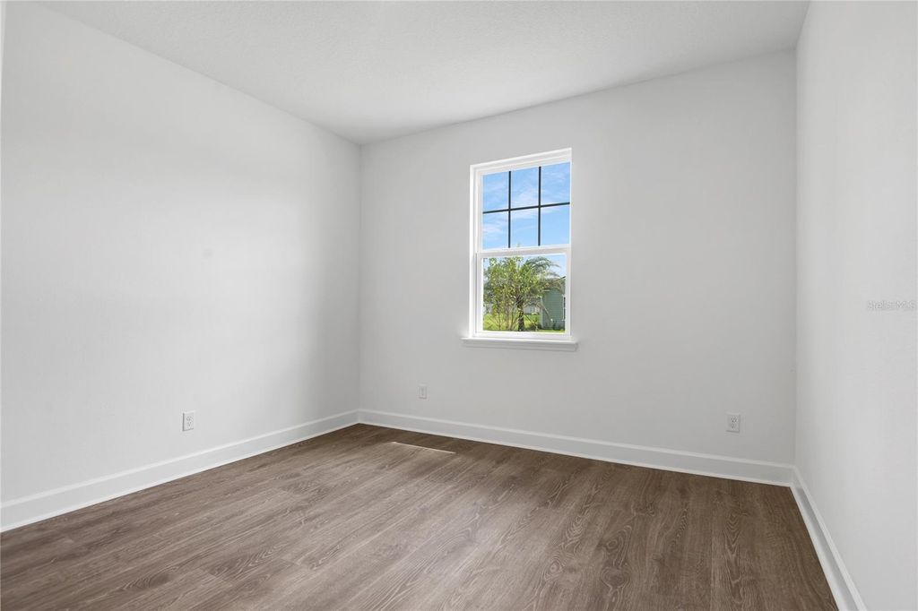 Photo of 27 Ponce Preserve Drive, Palm Coast, FL 32164 (MLS # S5140565)