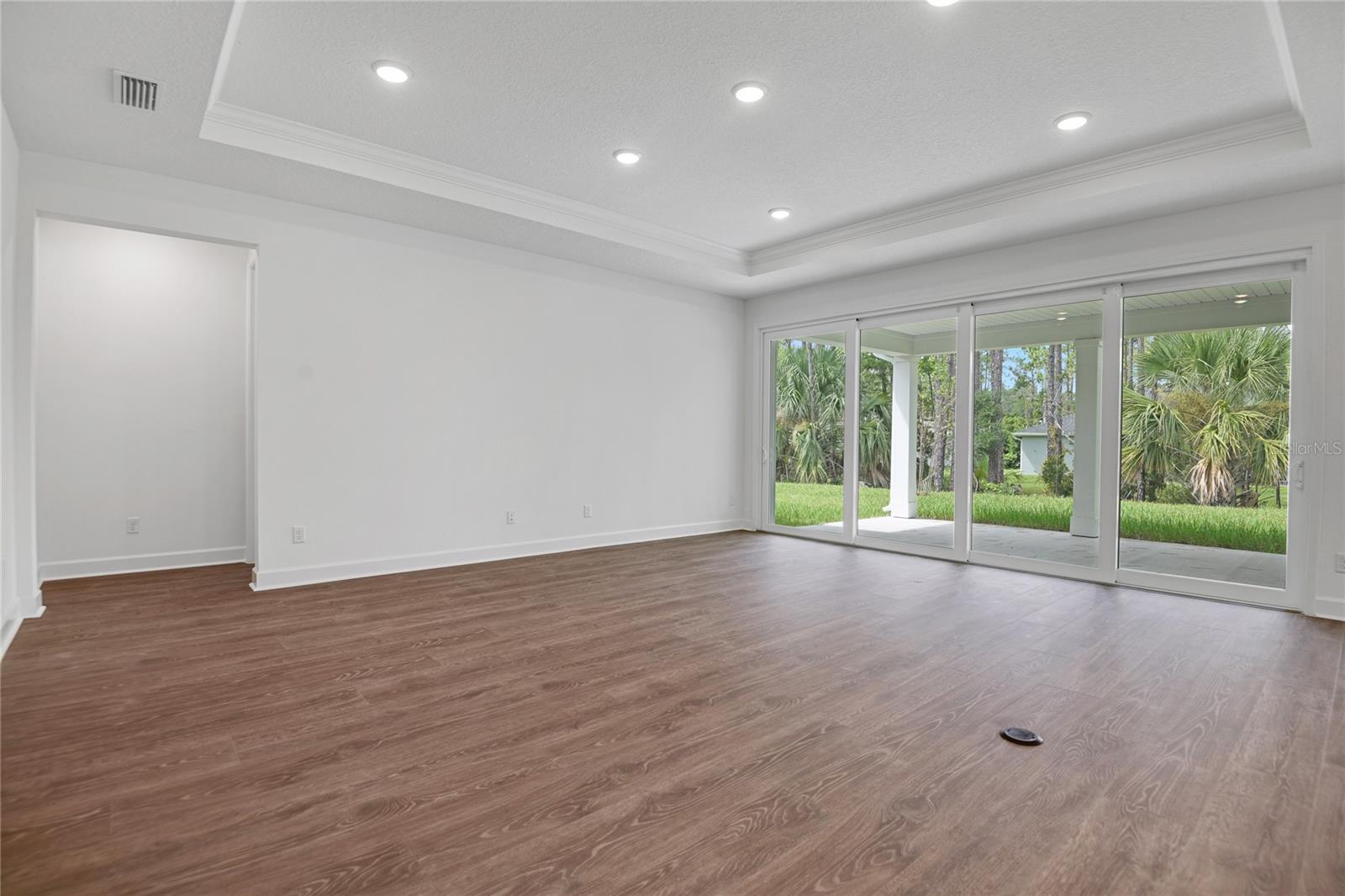 SEASONS AT SUMMERTIDE - Residential