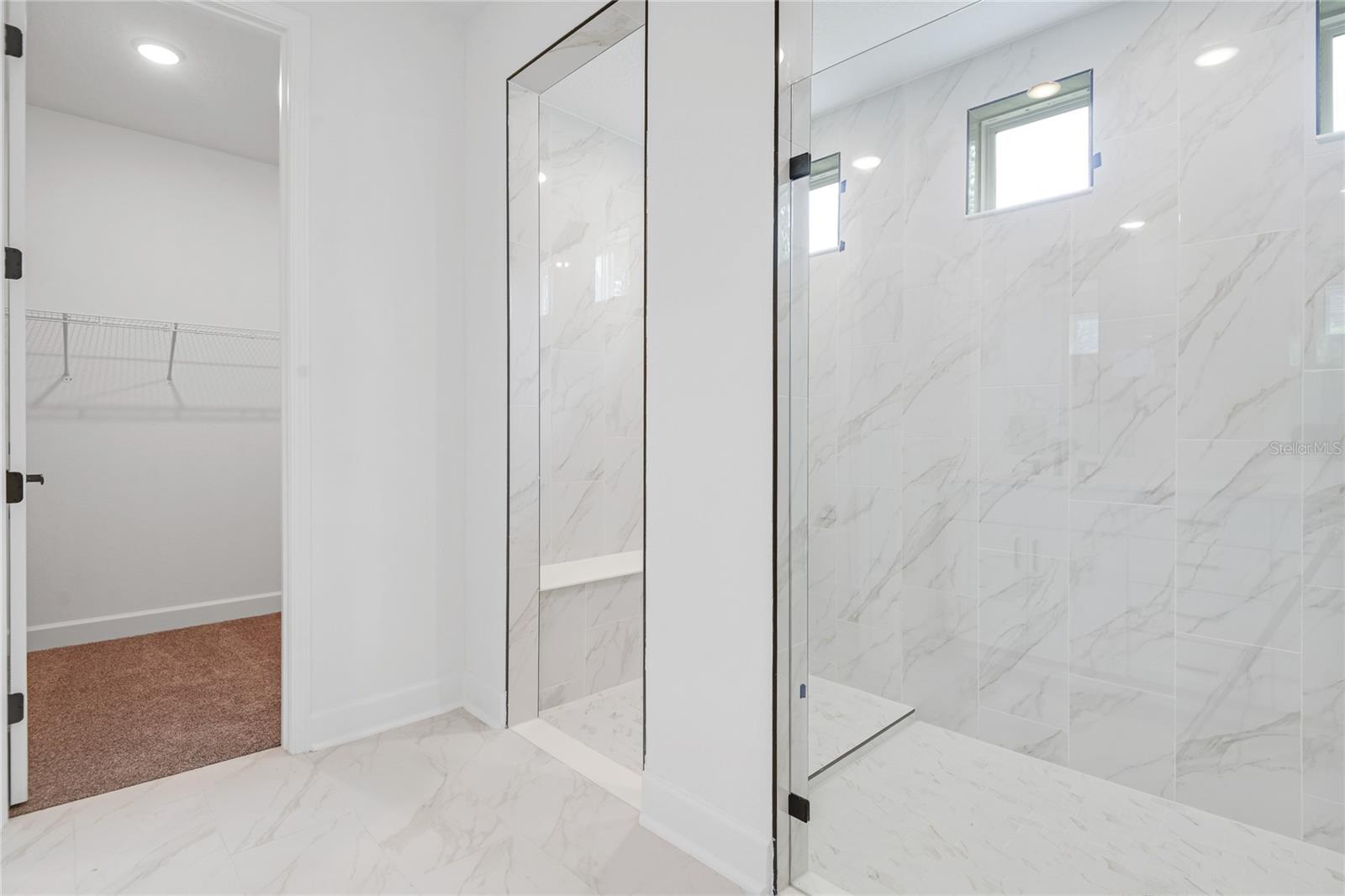 SEASONS AT SUMMERTIDE - Residential