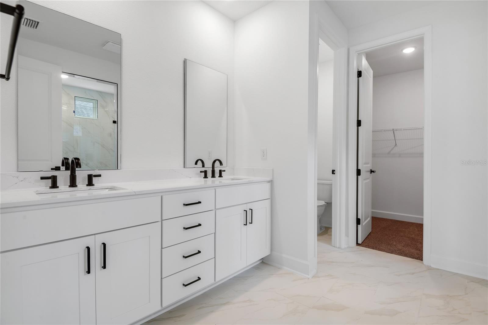 SEASONS AT SUMMERTIDE - Residential