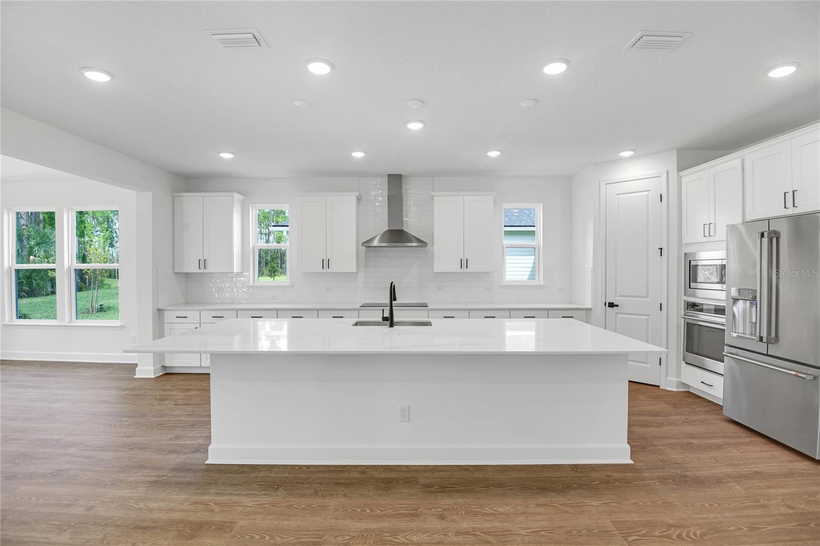 SEASONS AT SUMMERTIDE - Residential