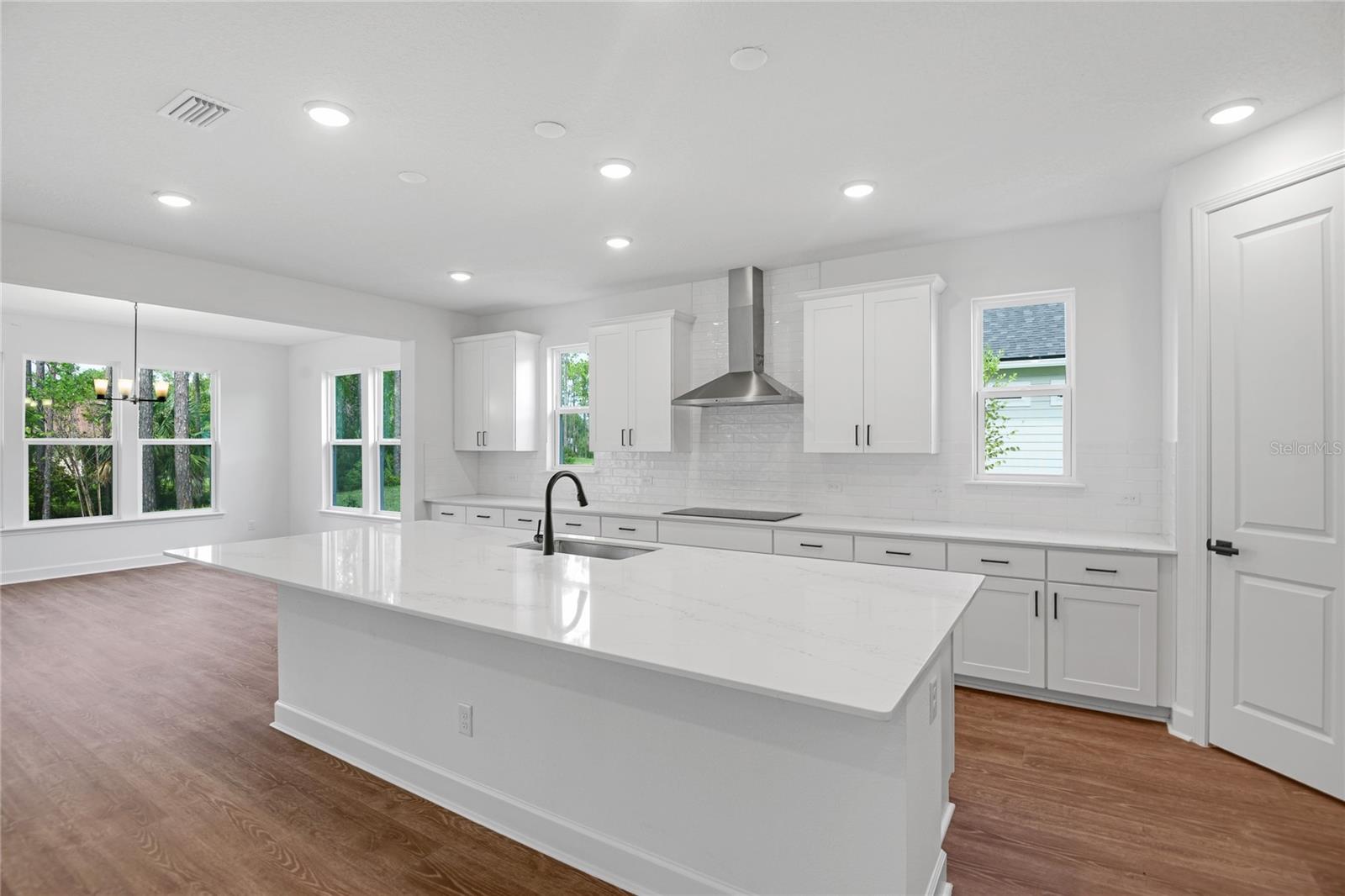 SEASONS AT SUMMERTIDE - Residential