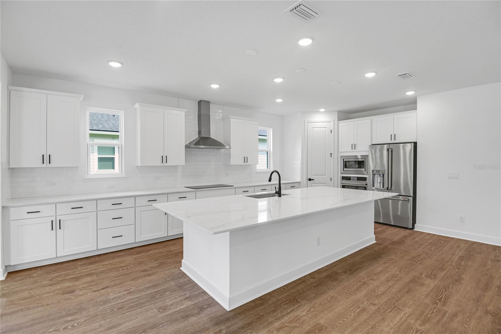 SEASONS AT SUMMERTIDE - Residential