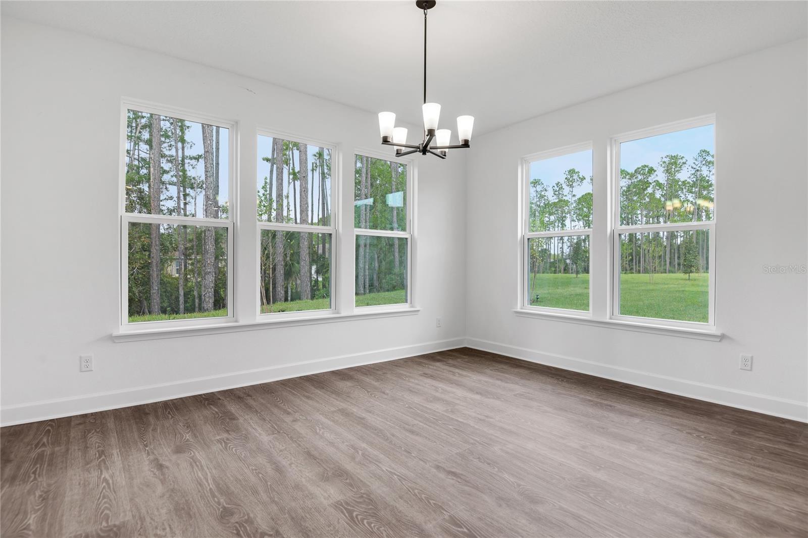 SEASONS AT SUMMERTIDE - Residential