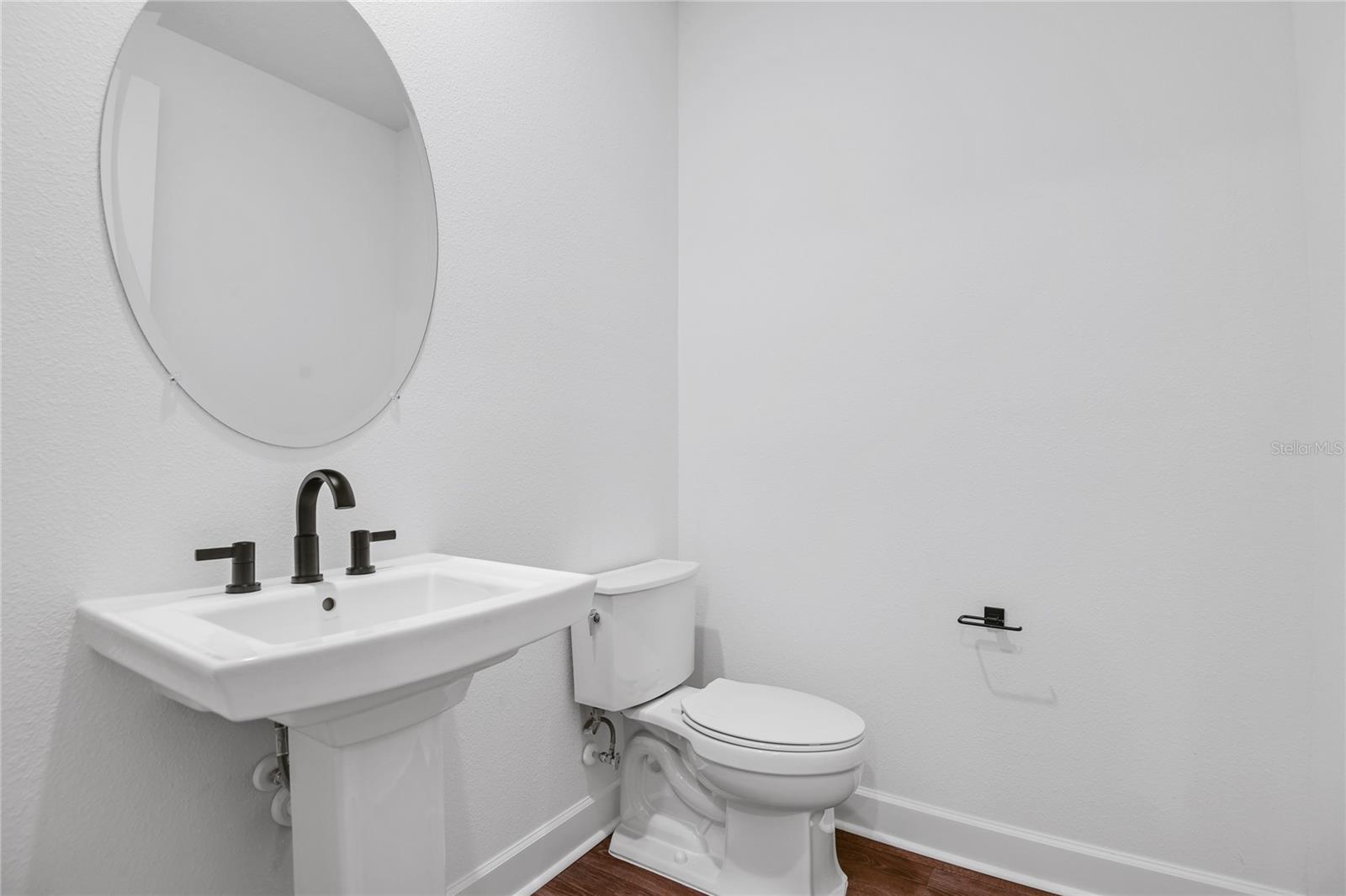 SEASONS AT SUMMERTIDE - Residential