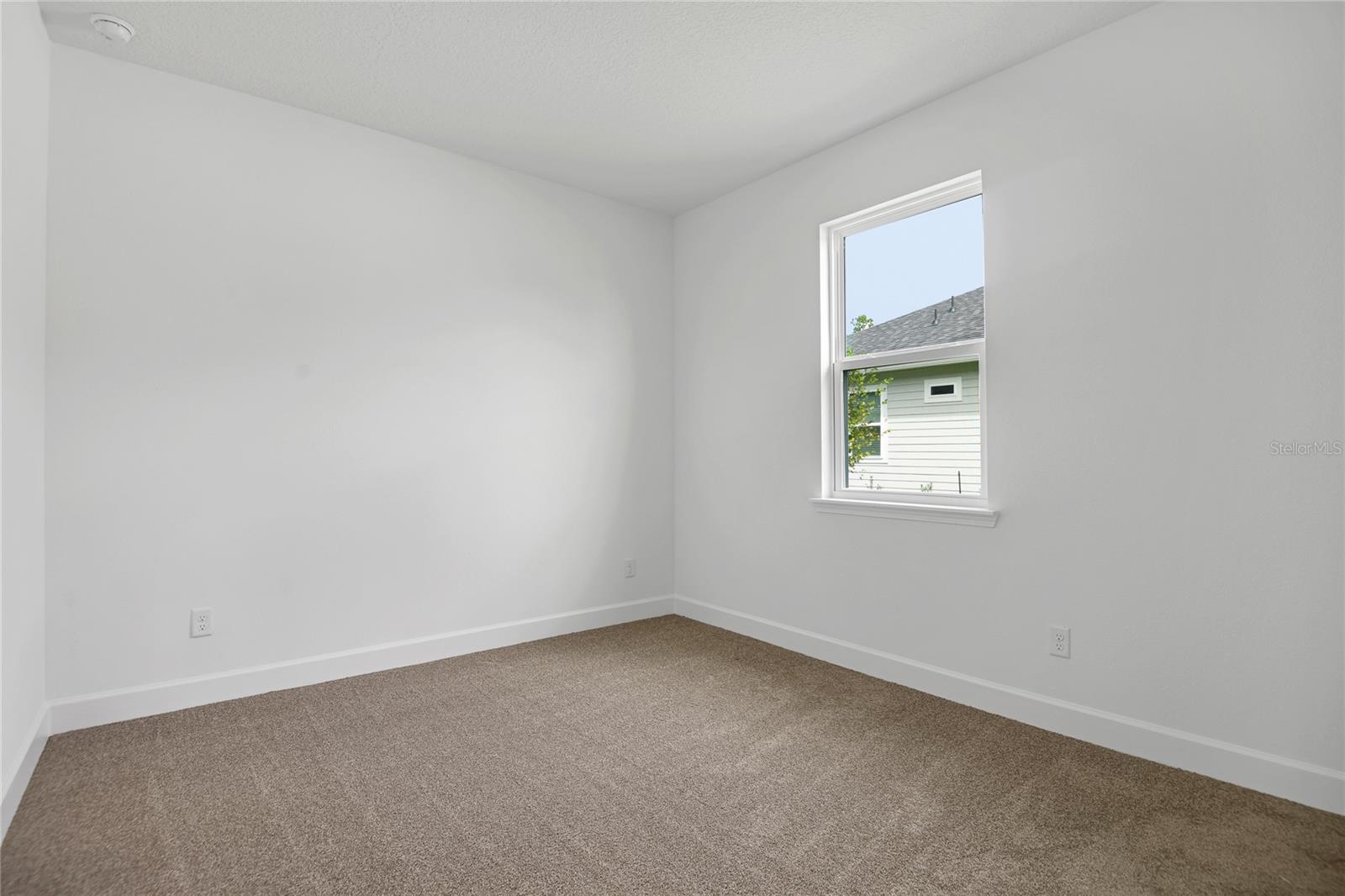 SEASONS AT SUMMERTIDE - Residential