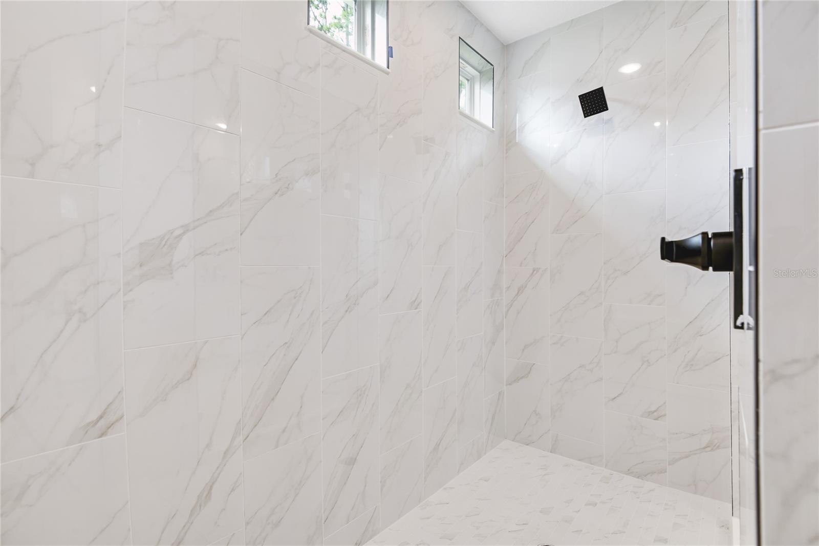 SEASONS AT SUMMERTIDE - Residential