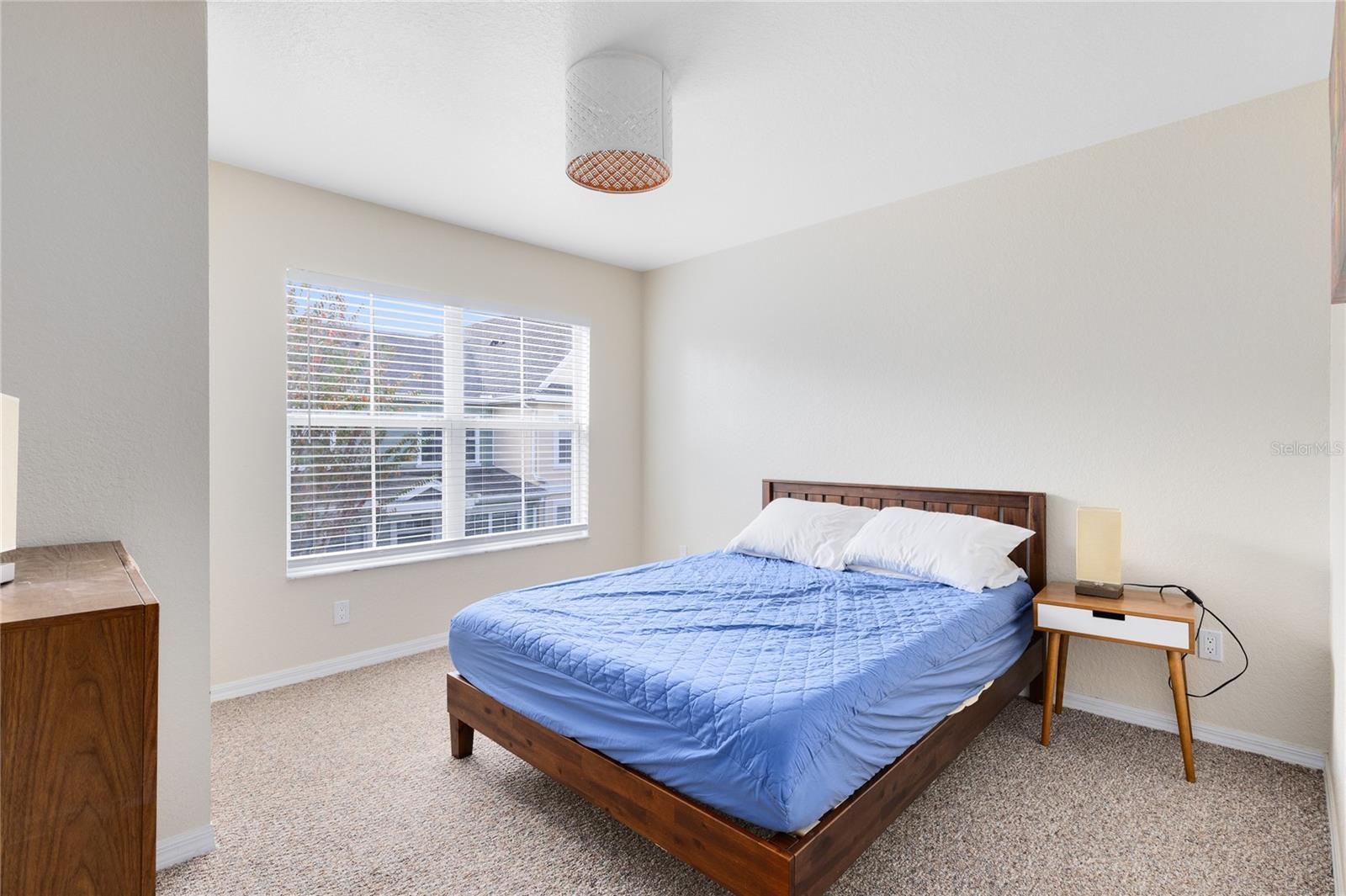 VENETIAN BAY VILLAGE CONDO - Residential