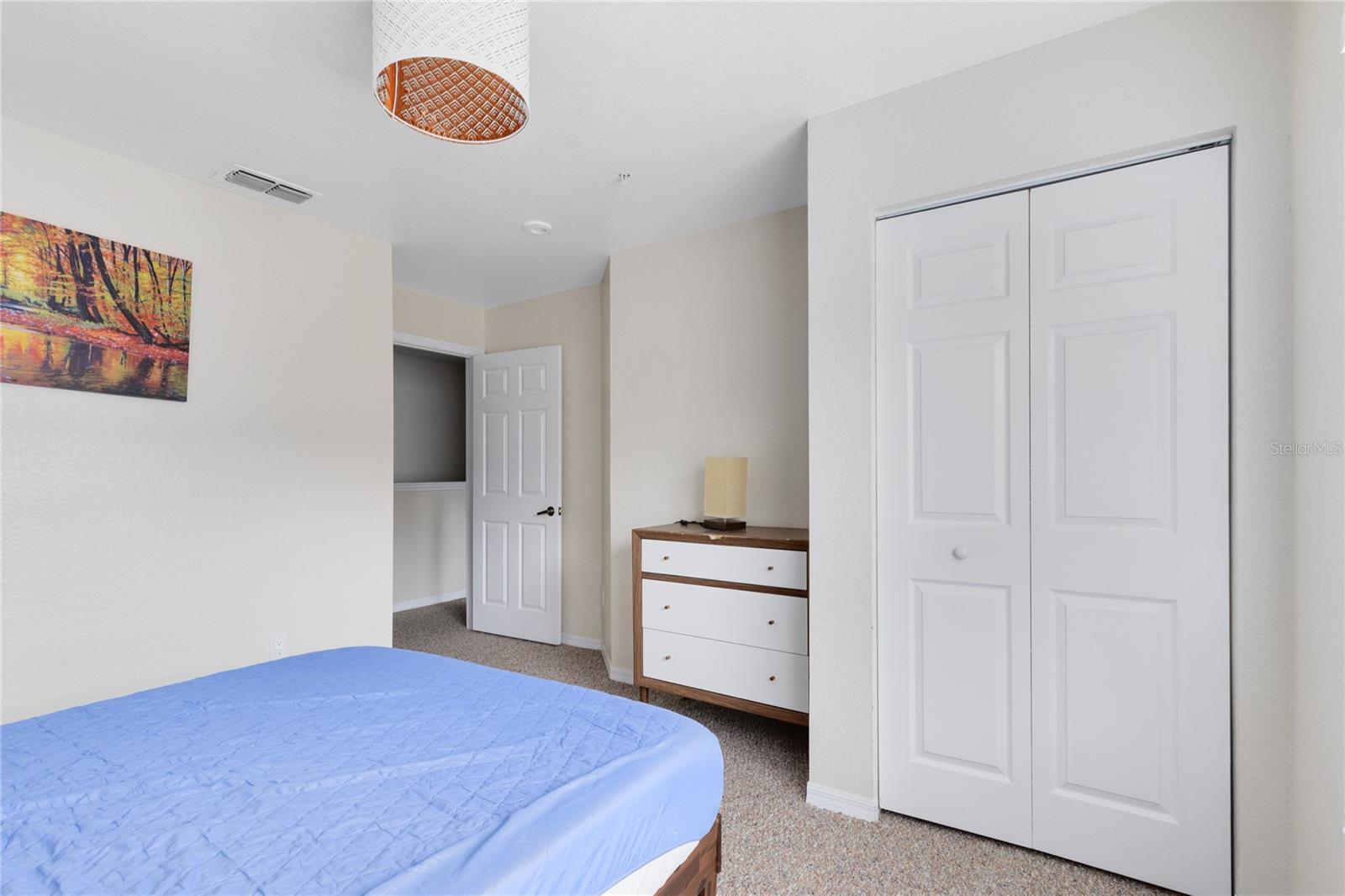 VENETIAN BAY VILLAGE CONDO - Residential