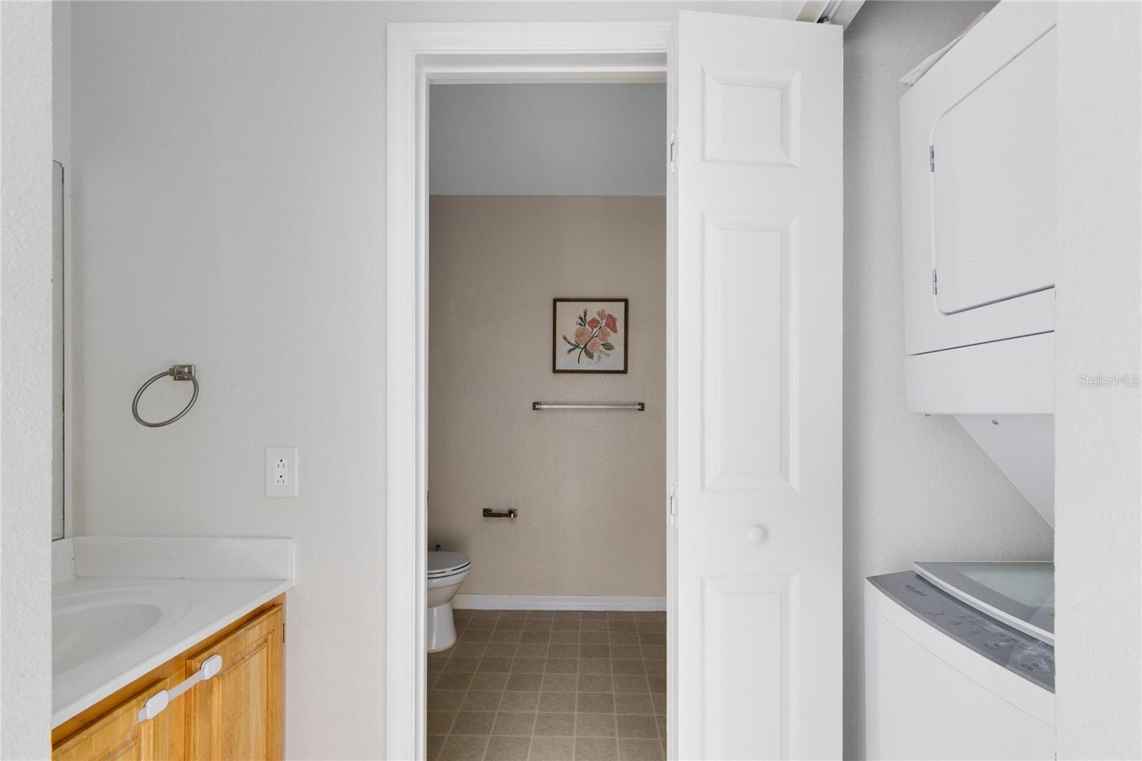 VENETIAN BAY VILLAGE CONDO - Residential