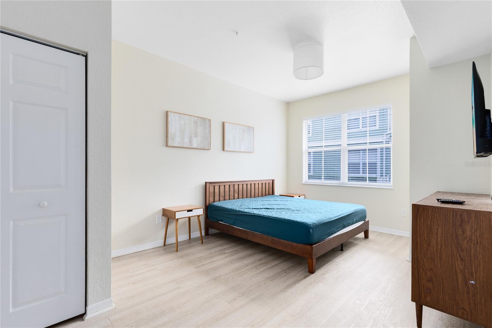 VENETIAN BAY VILLAGE CONDO - Residential