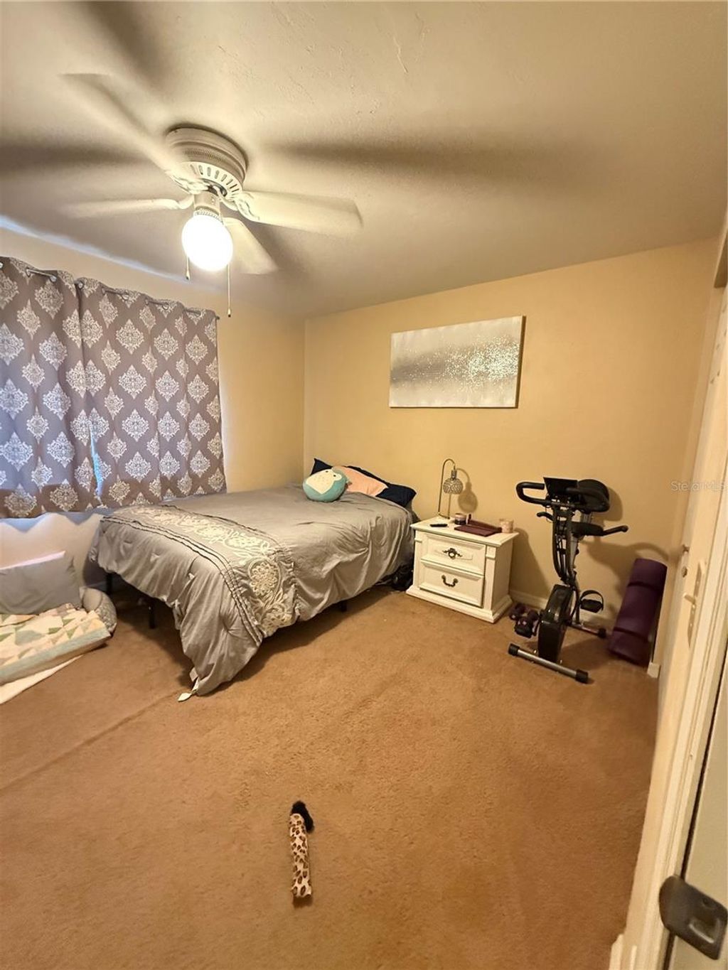 Photo of 2300 SW 43rd Street #G5, Gainesville, FL 32607 (MLS # GC540017)