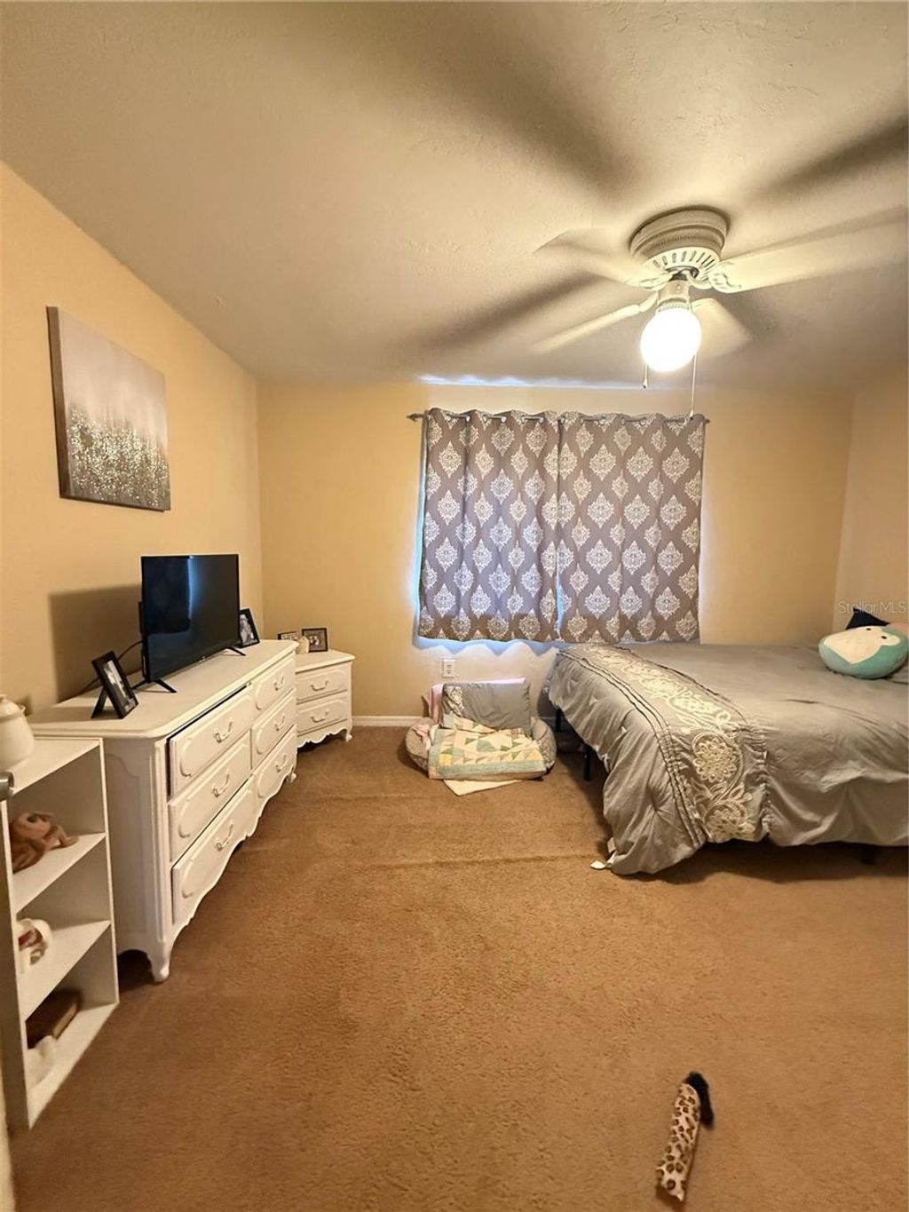 Photo of 2300 SW 43rd Street #G5, Gainesville, FL 32607 (MLS # GC540017)
