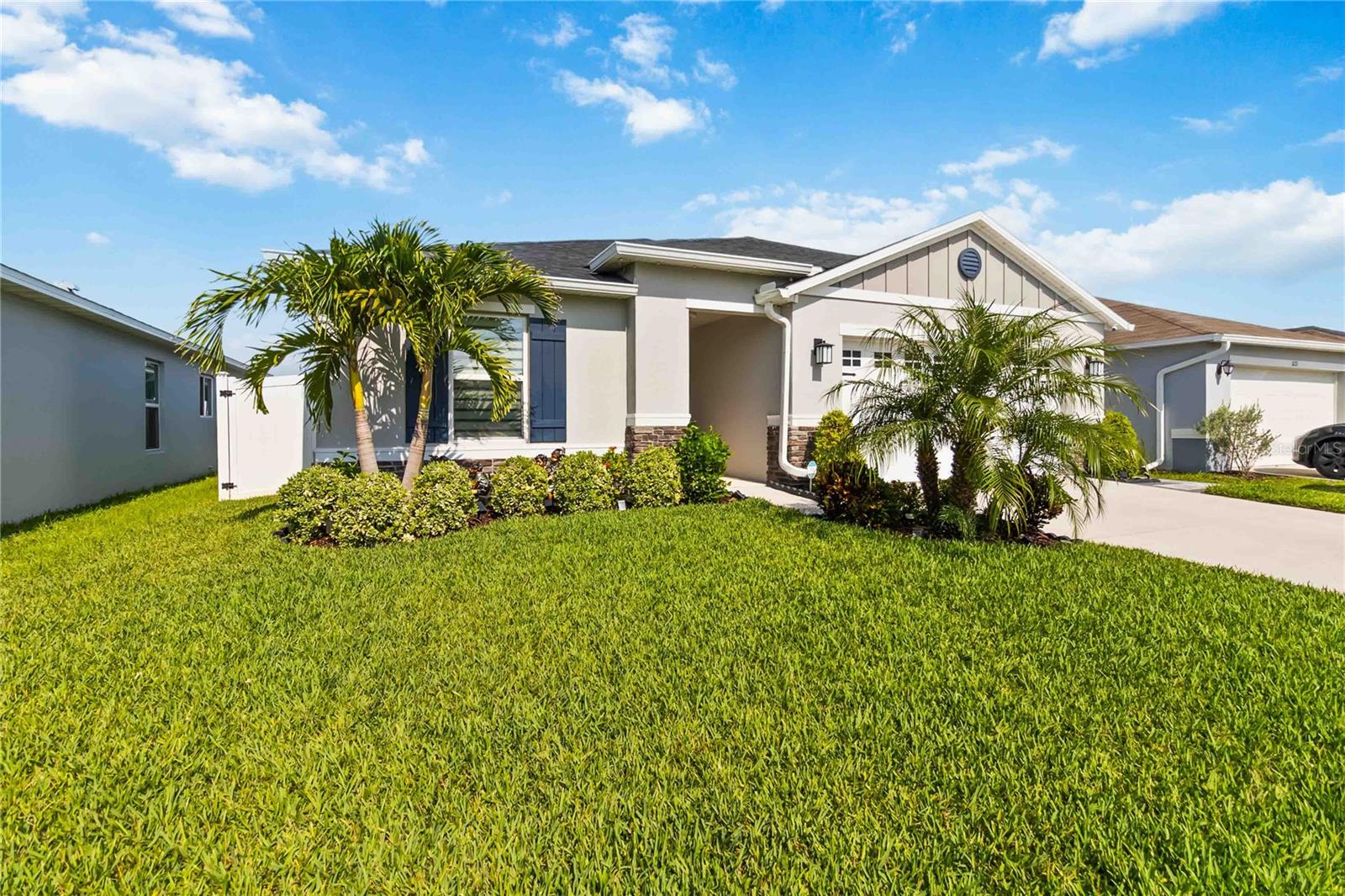 3211 SWEET ACRES PLACE