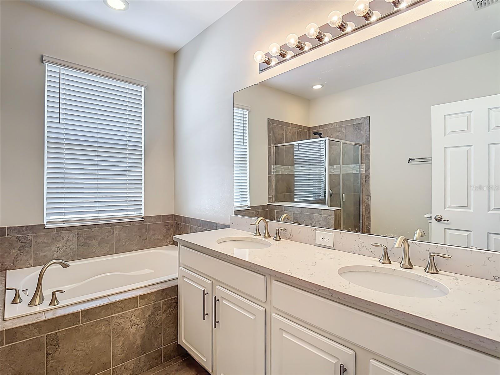 LANCASTER PARK EAST PH 2 - Residential