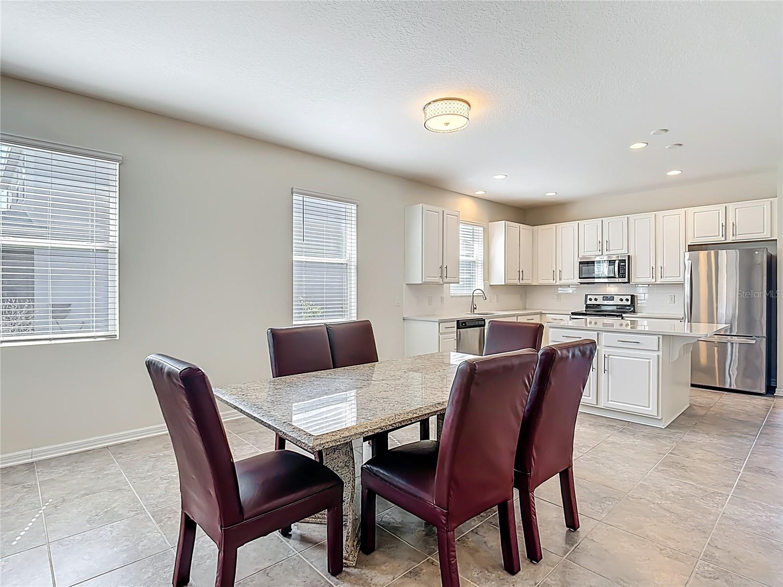 LANCASTER PARK EAST PH 2 - Residential