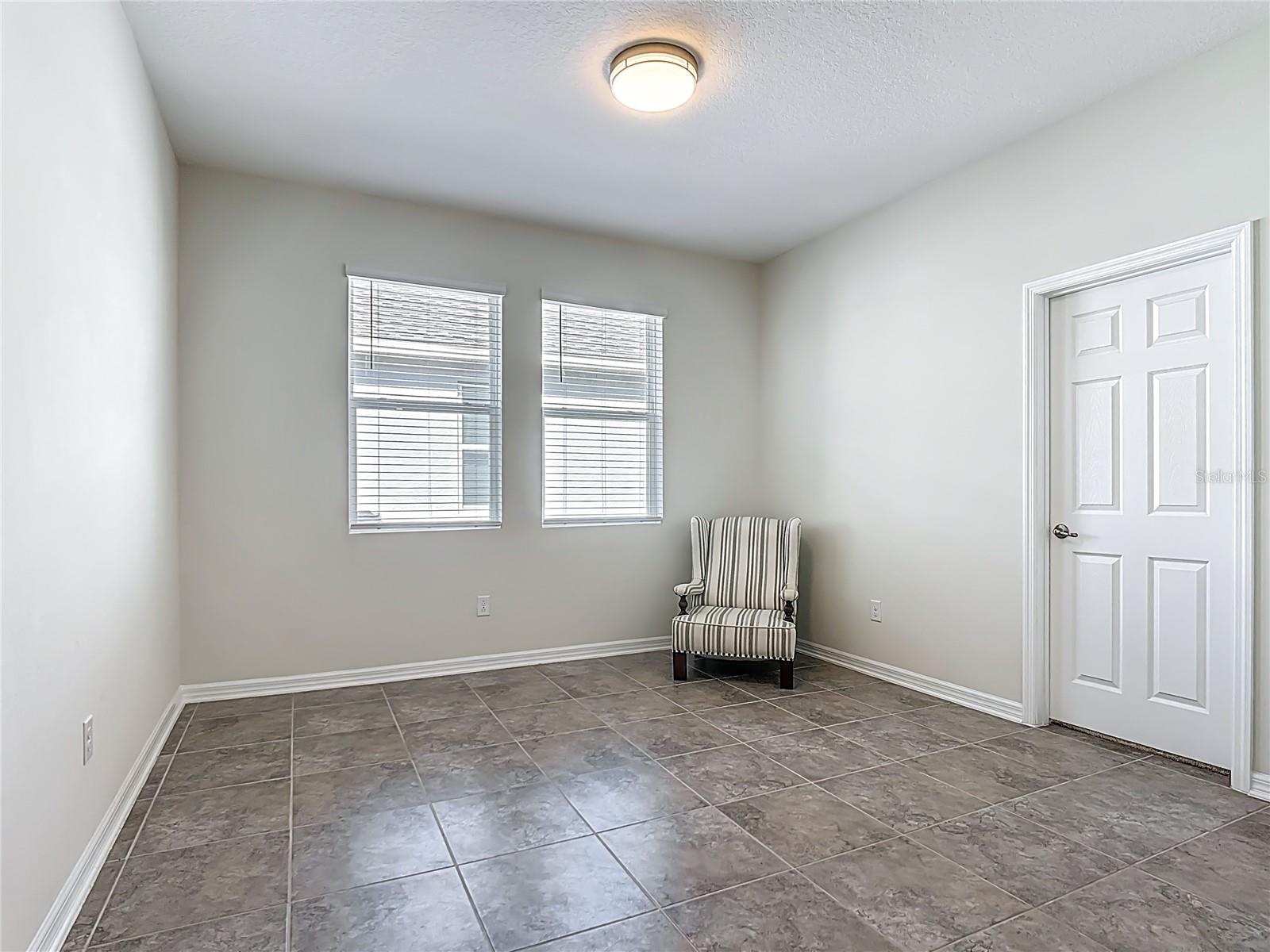 LANCASTER PARK EAST PH 2 - Residential