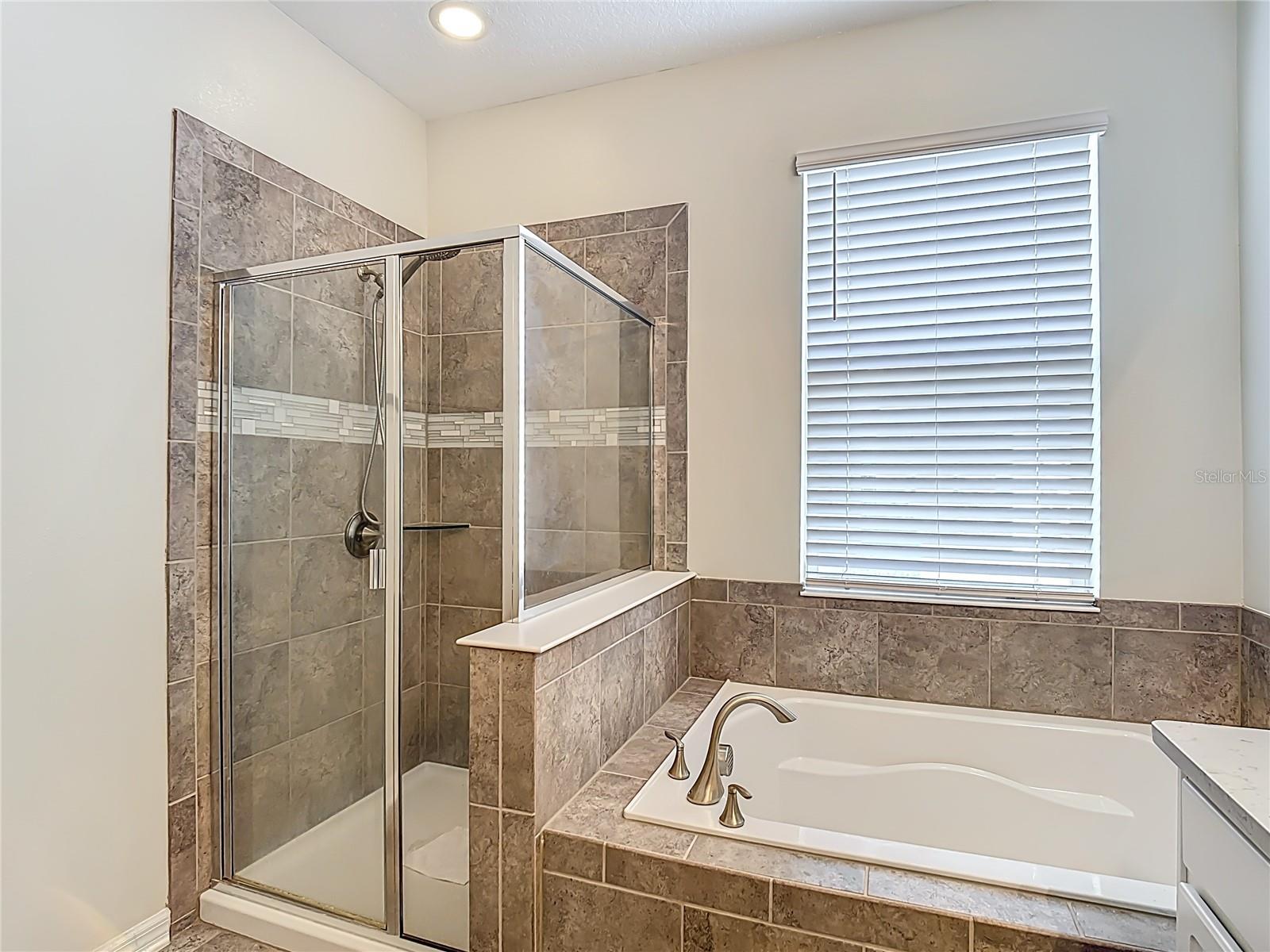 LANCASTER PARK EAST PH 2 - Residential