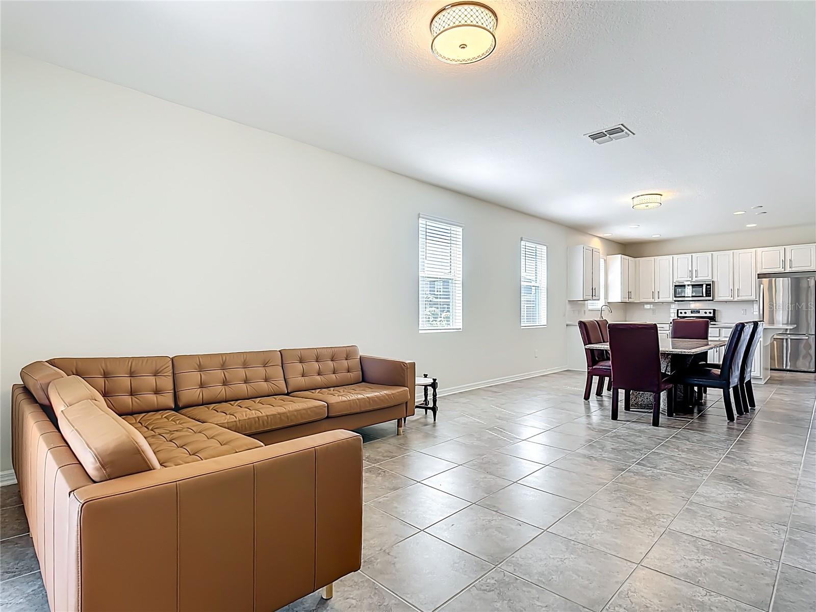 LANCASTER PARK EAST PH 2 - Residential