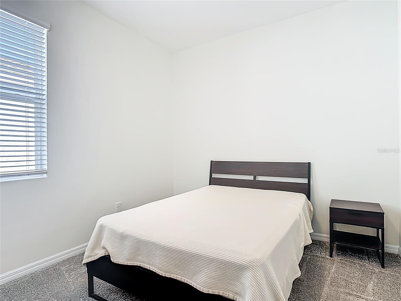 LANCASTER PARK EAST PH 2 - Residential