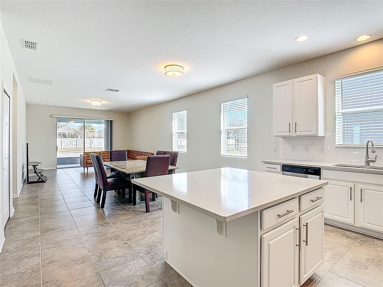 LANCASTER PARK EAST PH 2 - Residential