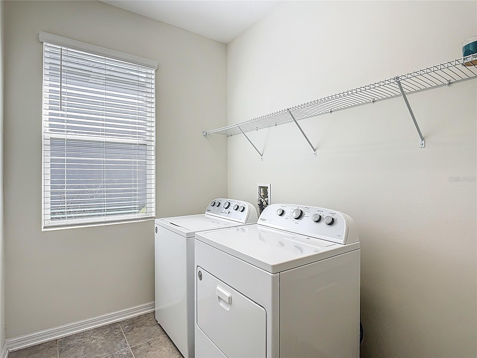 LANCASTER PARK EAST PH 2 - Residential