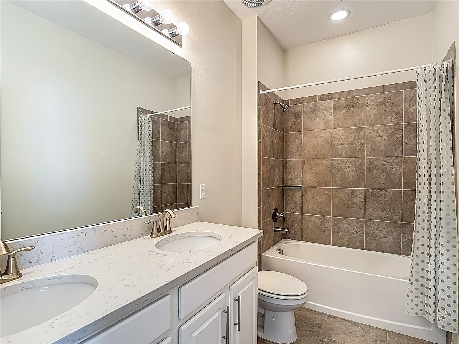 LANCASTER PARK EAST PH 2 - Residential