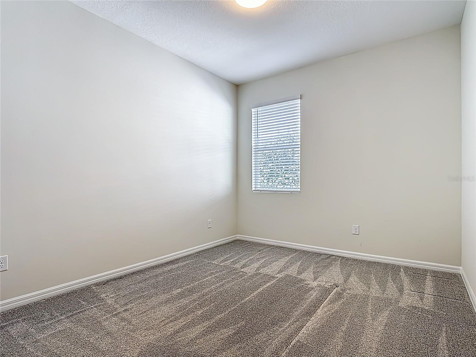 LANCASTER PARK EAST PH 2 - Residential