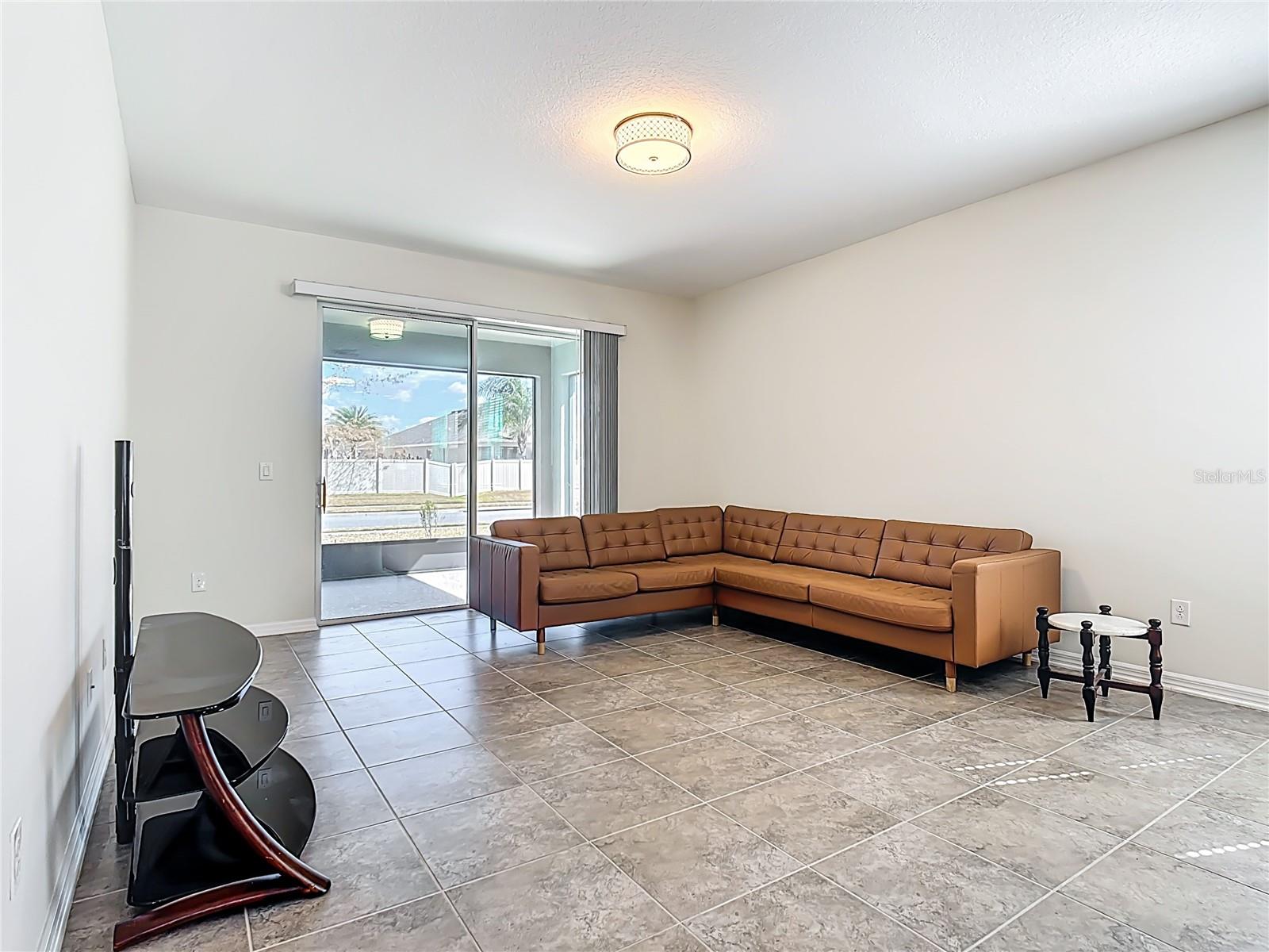 LANCASTER PARK EAST PH 2 - Residential